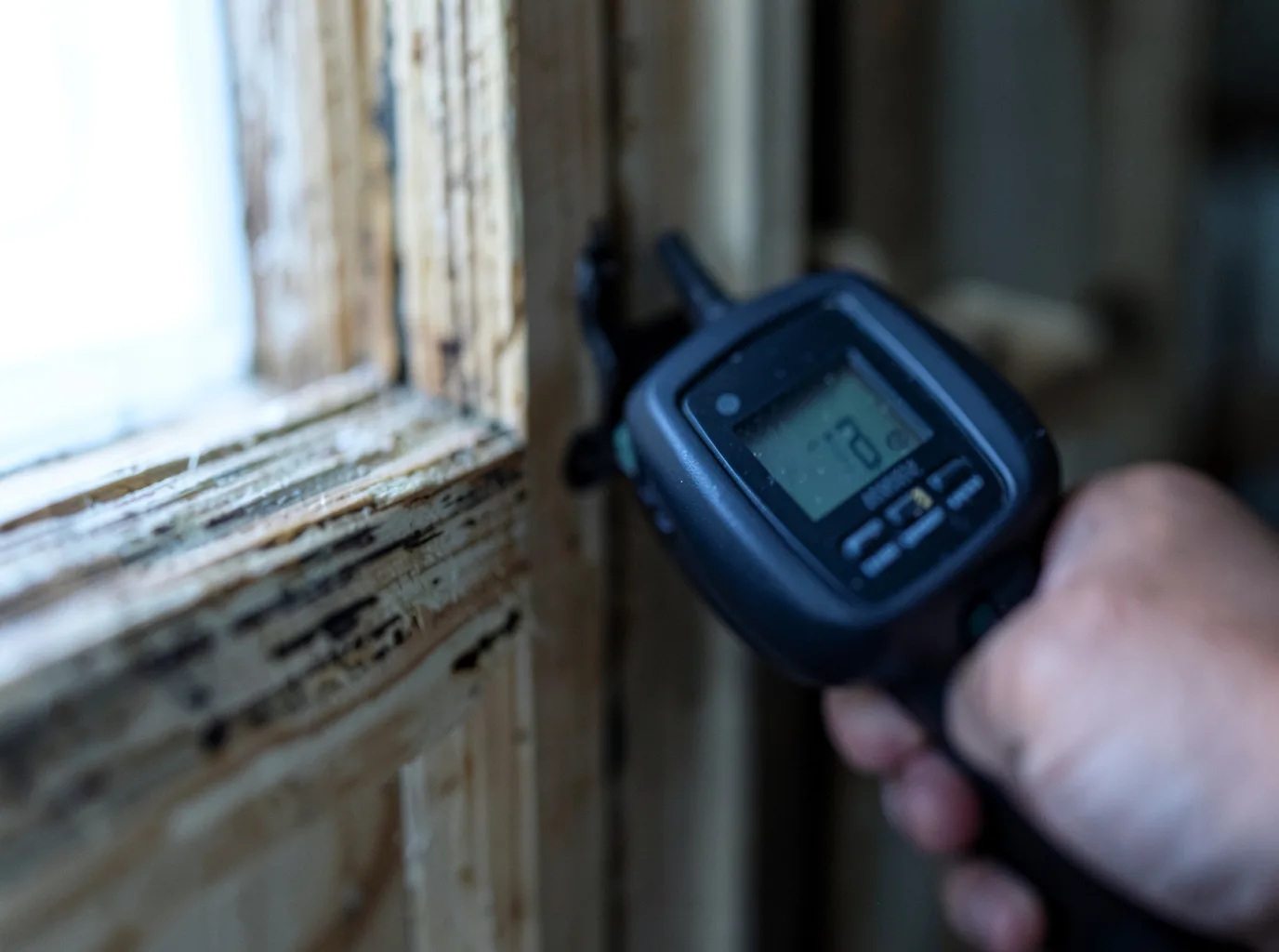 Water Damage Restoration Catawba, NC FAQs
